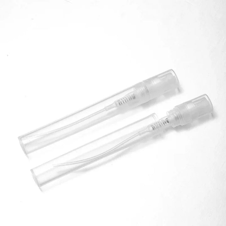 Verbena Linn Aquaman Collection 50ml Berlin Girl Student Fresh Women's Long Lasting Perfume Men's Body Fragrance Spray