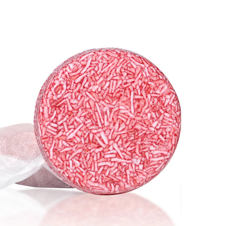 Private Label Cinnamon Essential Oil Shampoo Soap Handmade Soap Organic Natural Flavors Self Owned Packaging