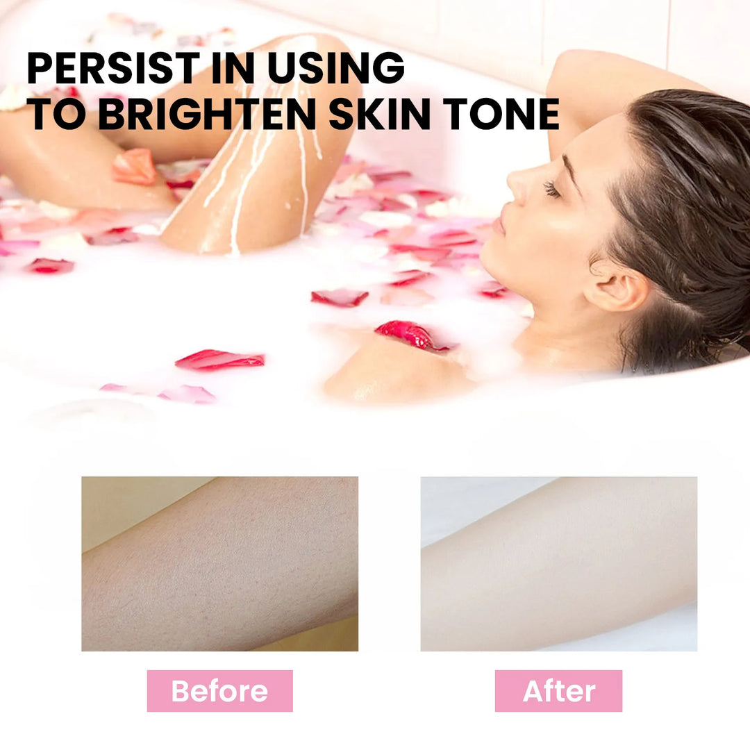 100g Yoni Soap for Cleansing Vaginal Care Ph Balance Strawberry Remove Odor Deep Female Private Parts Handmade Soap