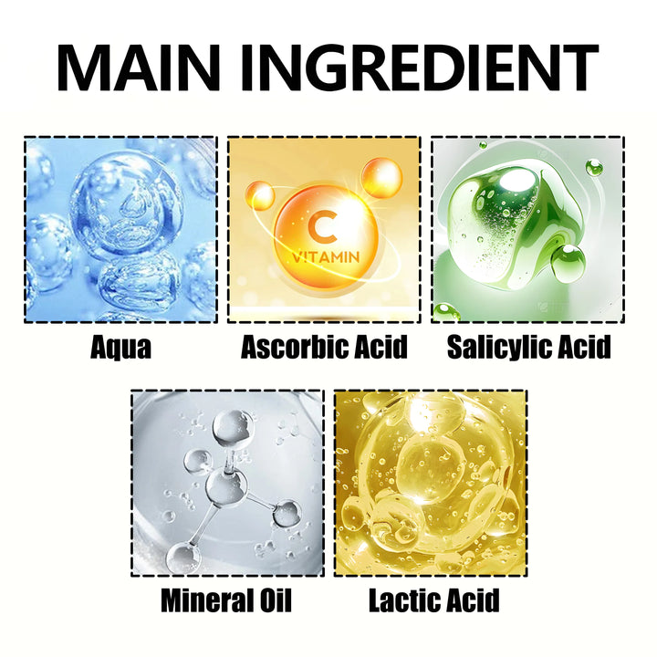 Intimate Fragrance cream for cleansing, deodorizing and perfuming the private parts and underarms of the body