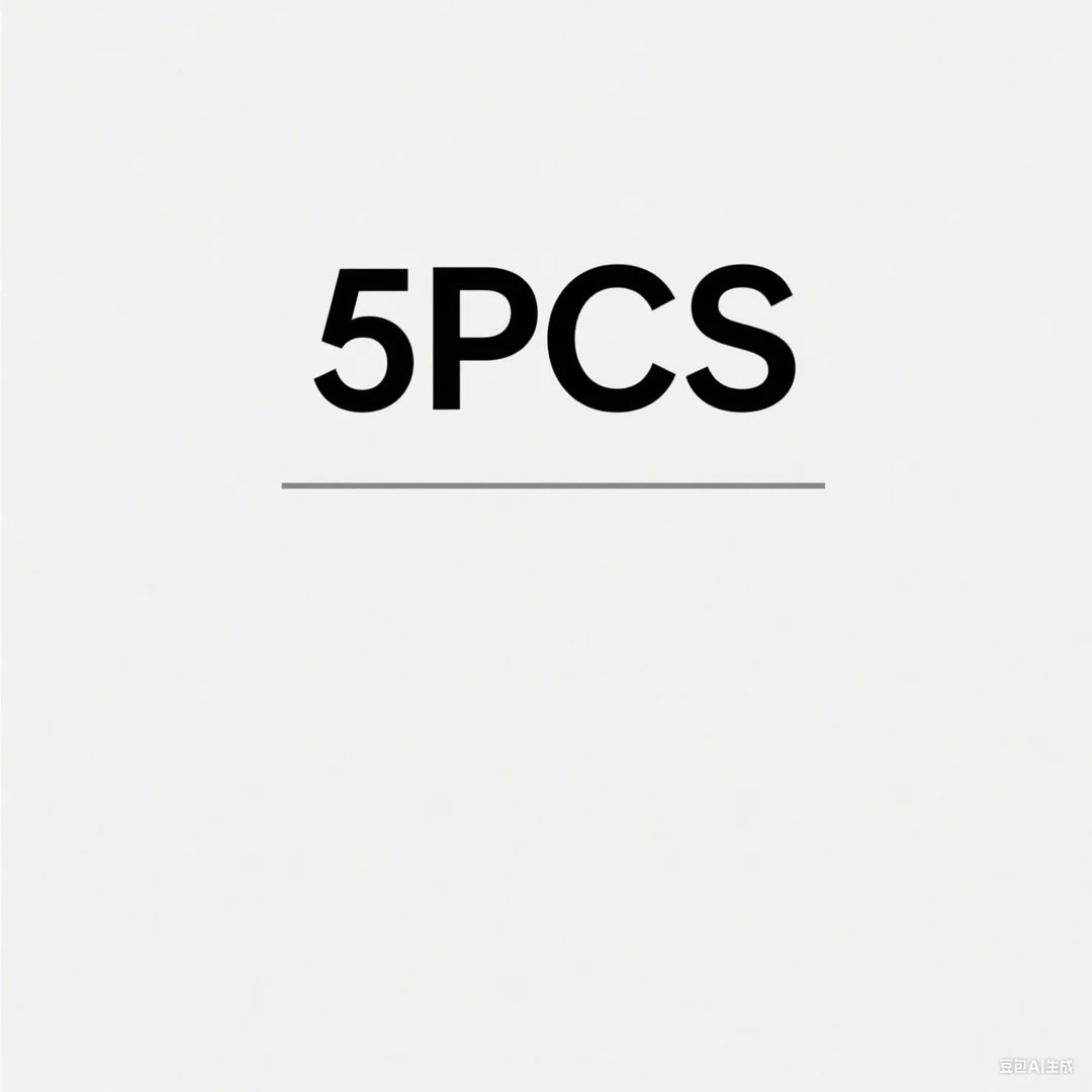 selling wrinkle removing eye cream, eye bags, dark circles, anti swelling, firming, brightening, fine lines, moisturizing tool