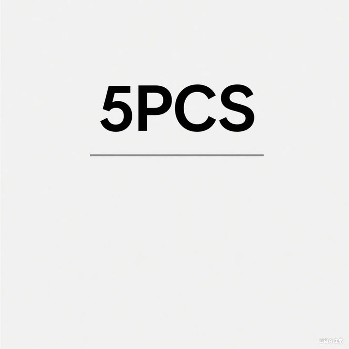 selling wrinkle removing eye cream, eye bags, dark circles, anti swelling, firming, brightening, fine lines, moisturizing tool