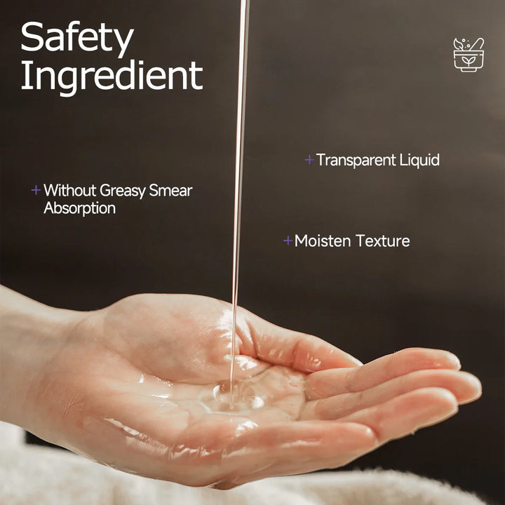 Lavender Essential Oil Facial And Body Skin Care Moisturizing And Hydrating Massage, Handmade DIY Candle And Soap Making