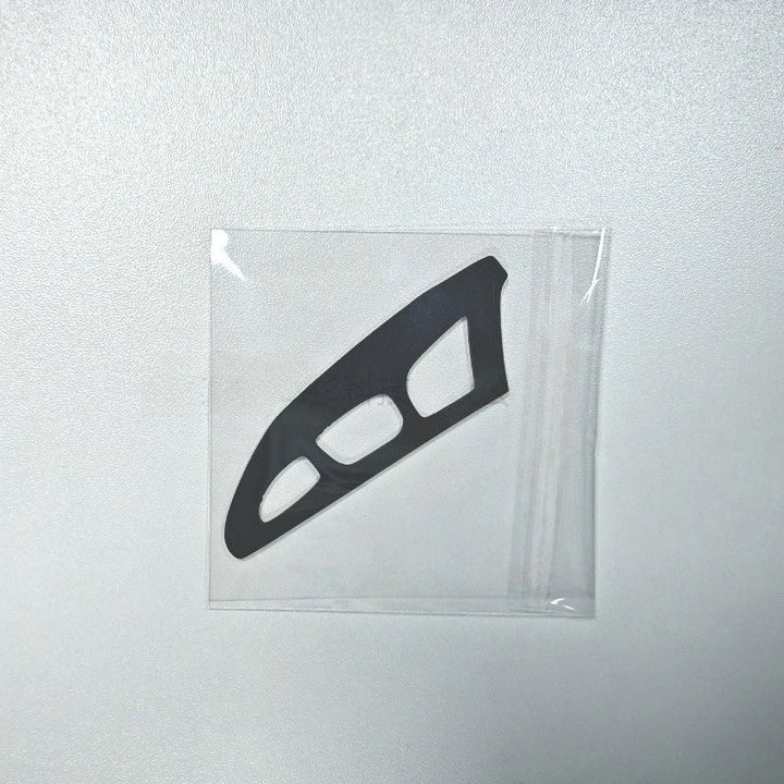 Eyetour Your Glam Bestie Eye Makeup Stencil for Beginners Easy Eye Makeup Tool