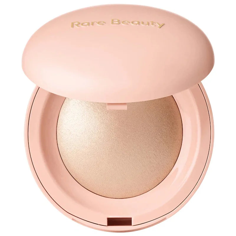 New Rare Beauty 3D Face Contour Liquid Bronzer Shade Smooth Highlight Mirror Lasting Natural Nose Waterproof Brighten Cosmetics