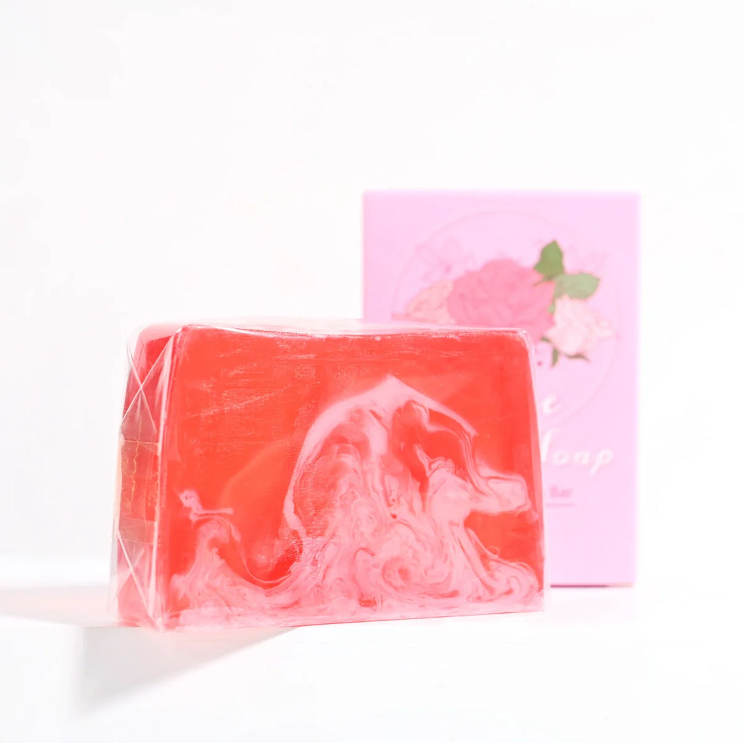 100% Natural Yoni Soap Sanitary Soap Intimate Handmade Organic Yoni Soap Bar