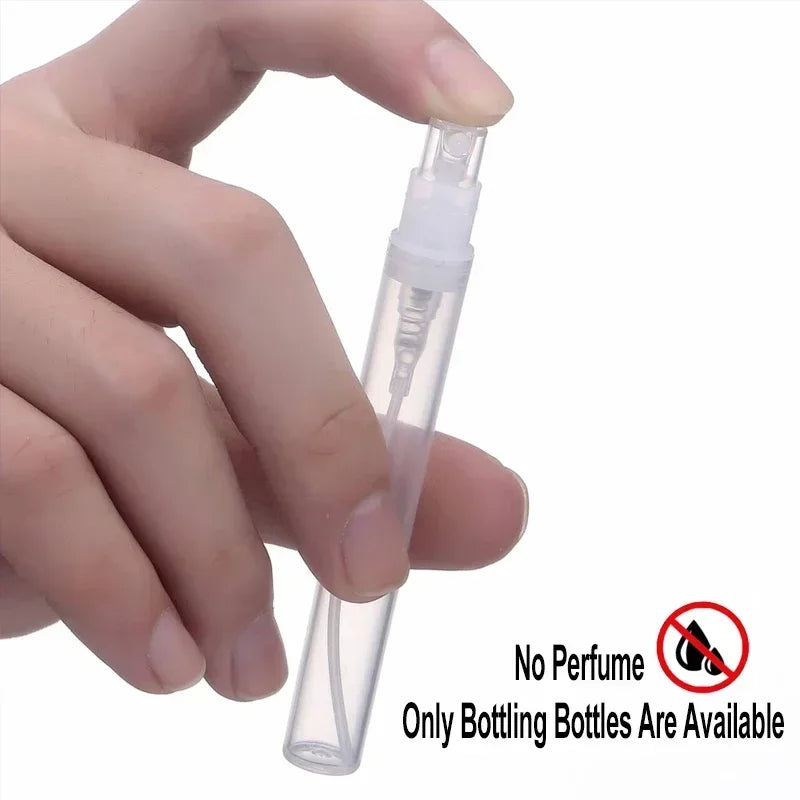 New High Quality 100ml Women Perfumes Series Perfume Floral Fruity Scent Lasting Fragrances Deodorant Pheromones Attract Gift