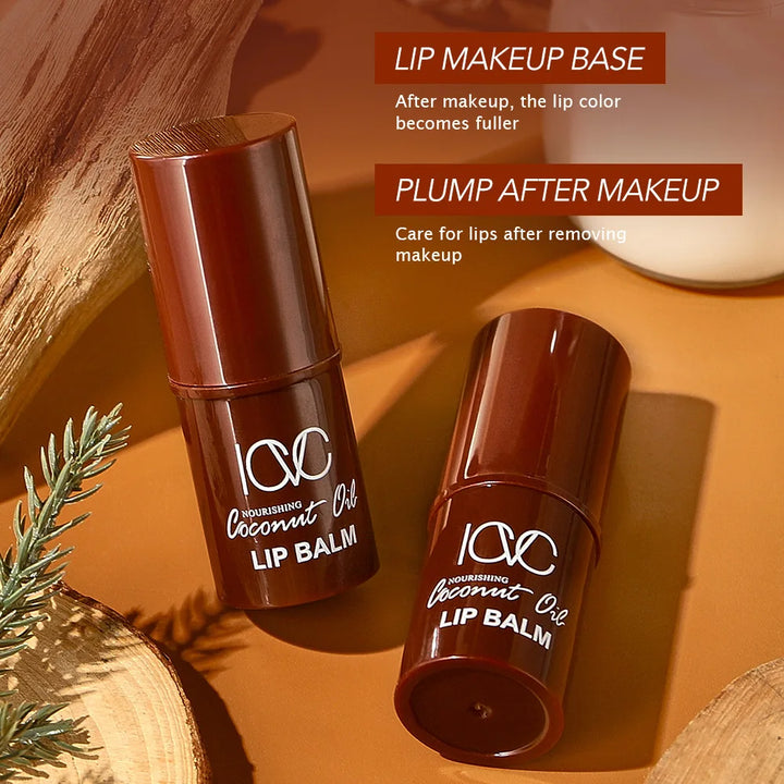 Fast-Acting Dark Lip Balm Leaching Permanent Remove Dark Smoke Lips Lip Balm Moisturize Gloss Lipstick Beauty Health Lip Care