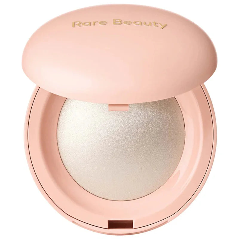 New Rare Beauty 3D Face Contour Liquid Bronzer Shade Smooth Highlight Mirror Lasting Natural Nose Waterproof Brighten Cosmetics