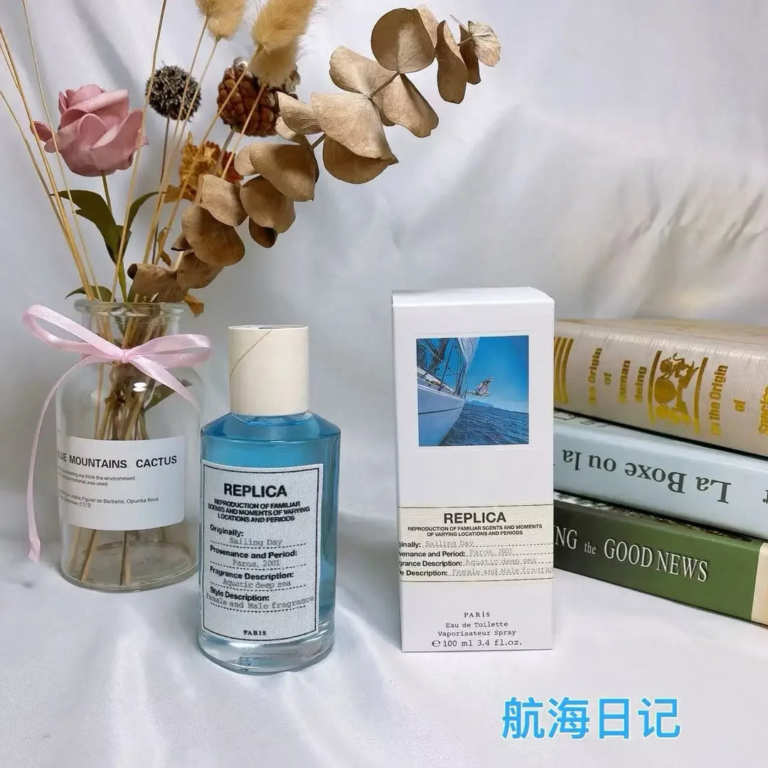 Super Best Selling Classic Luxury Brand Men's And Women's Fragrance Natural Fireplace Woody Floral Long-lasting Spray Pheromone