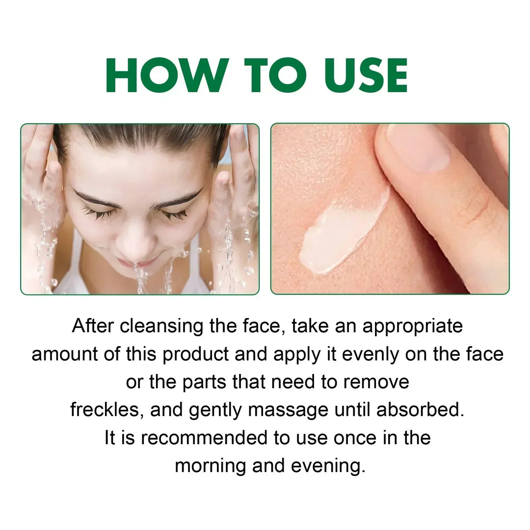 Anti-acne mark pothole Repair Men's Hole Repair Cream Fade to remove acne mark scar fade fill regeneration gel