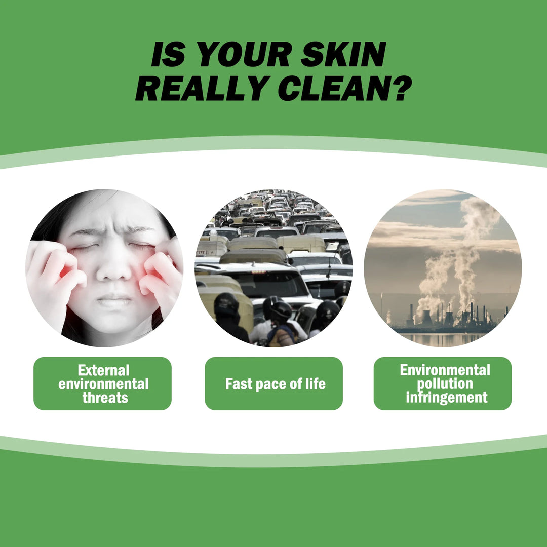 Bamboo Charcoal Cleansing Face Soap Remove Facial Dirt Reduce Blackheads Prevent Pore Blockage Deep Exfoliating Cleansing Soap