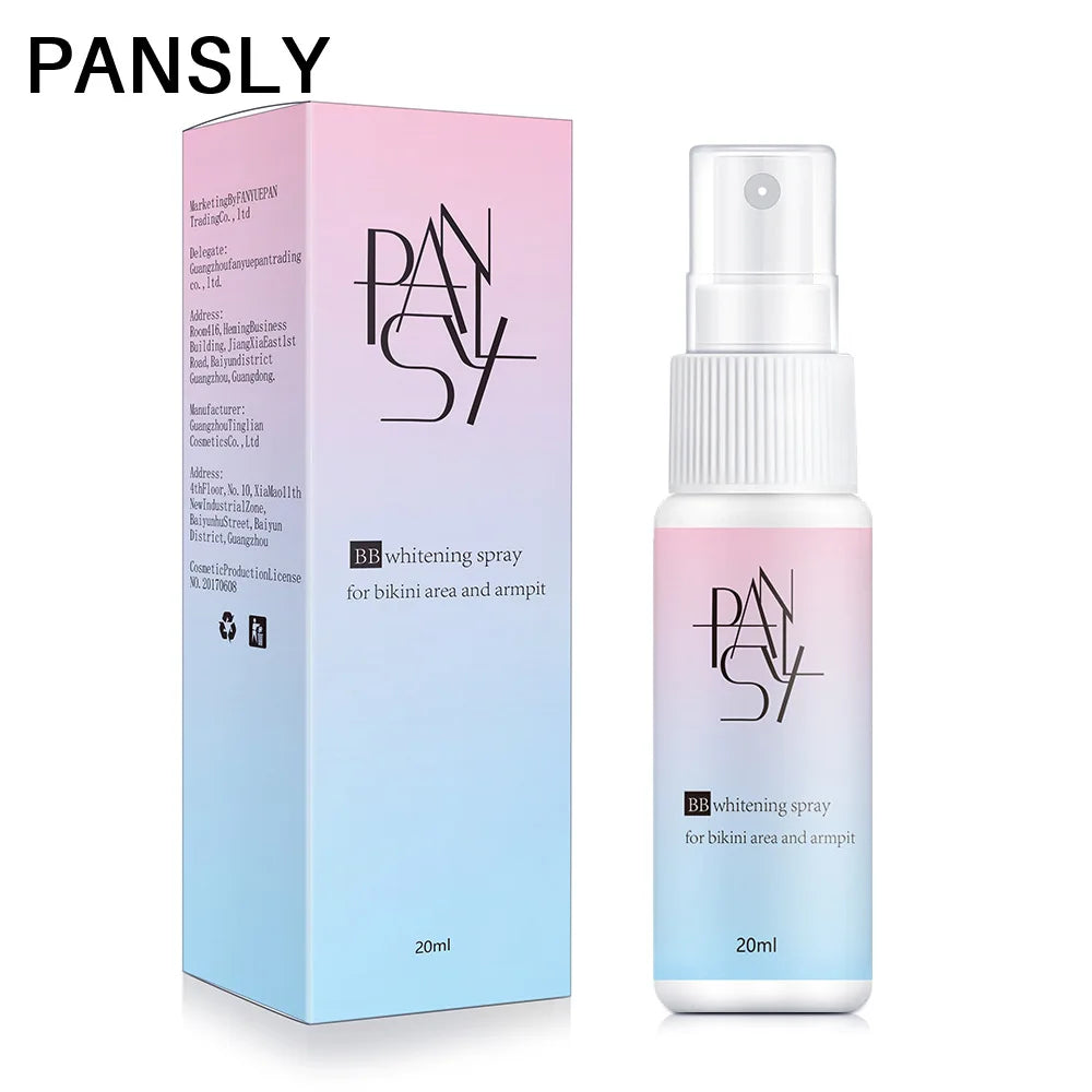 Face Concealer Spray BB Whitening Isolate Cream Beauty Moisturizing Long Lasting Brighten Foundation Cosmetics Wholesale