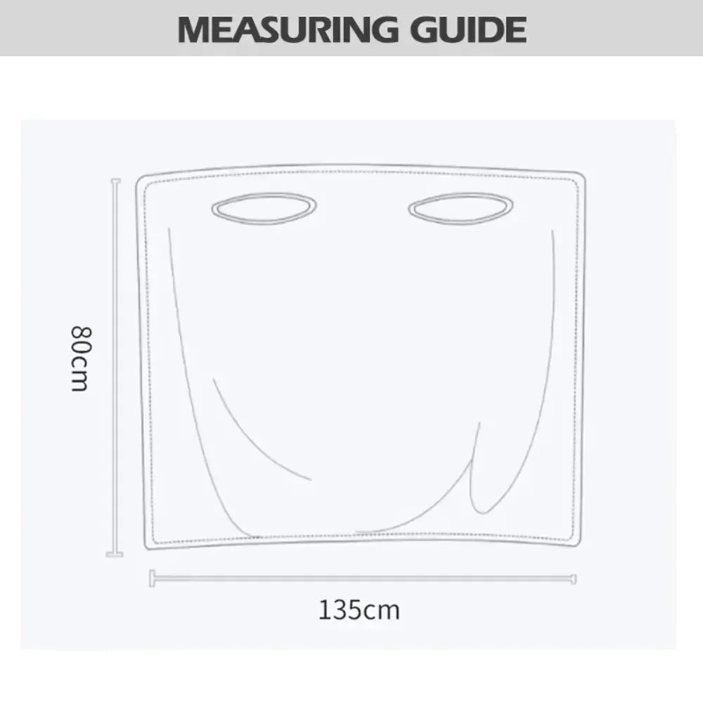 Wearable Style Bath Towels Soft  Absorbent Towel Dress Thickened Water Absorbing Bathrobe Wearable Camisole Coral Fleece Towel