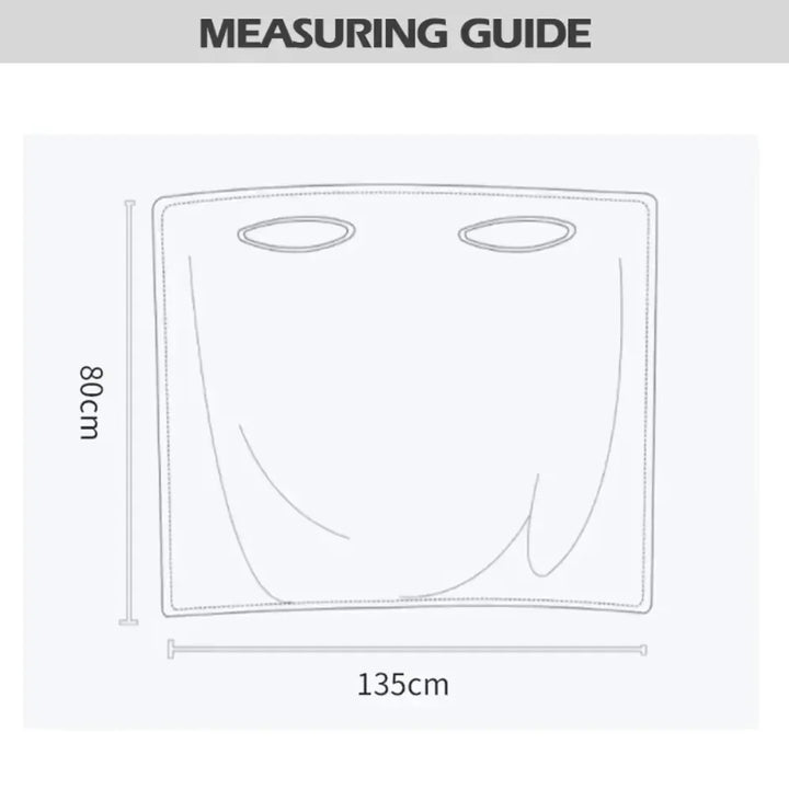 Wearable Style Bath Towels Soft  Absorbent Towel Dress Thickened Water Absorbing Bathrobe Wearable Camisole Coral Fleece Towel