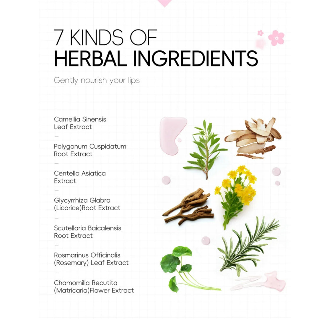 Japan Sakura Collagen Lip Mask Moisturizing Firming Deeply Nourish Relieve Dry Lips Moisturizer Lip Patches Gel Pads Skin Care