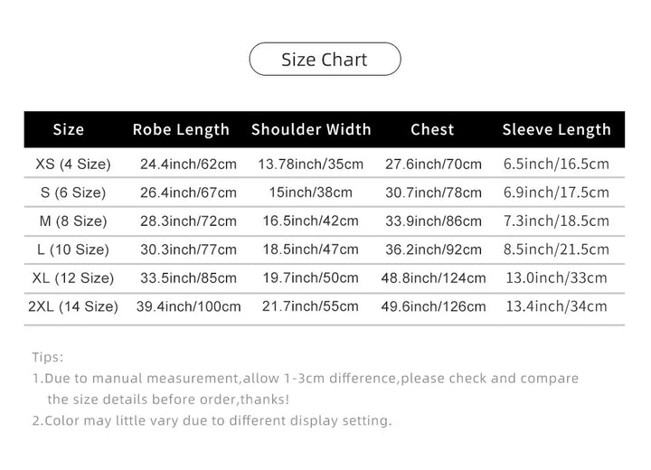 6-15 Set Spa Robes for Girls Spa Party Birthday Squad Robe Kids Satin Bathrobe Princess Kimono Girl Sleepover Party Favors