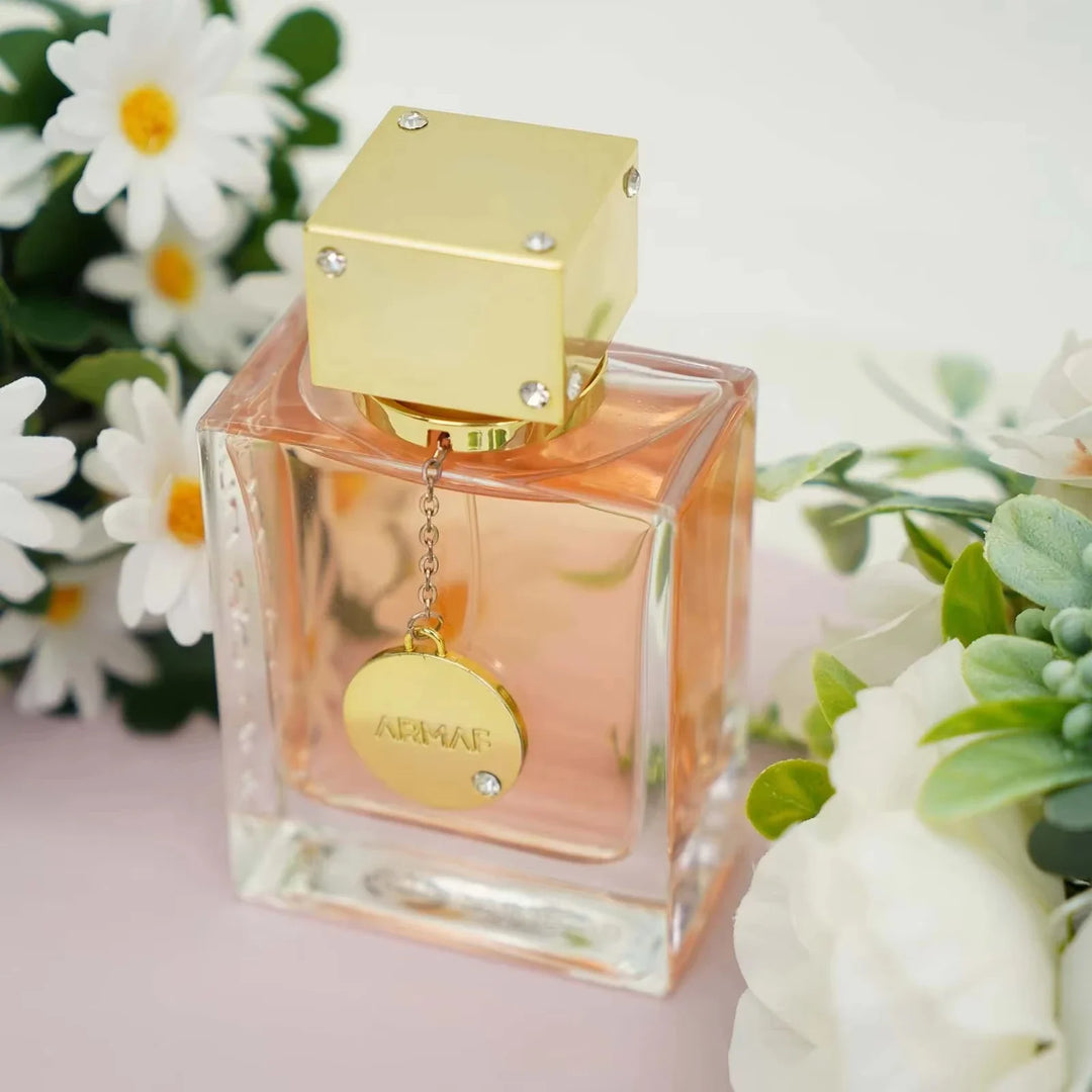 Armaf Club De Nuit for Women Eau Pheromone Fragrance Arabian Women's Perfume Pheromone Cologne for Man  Cologne for Man Makeup