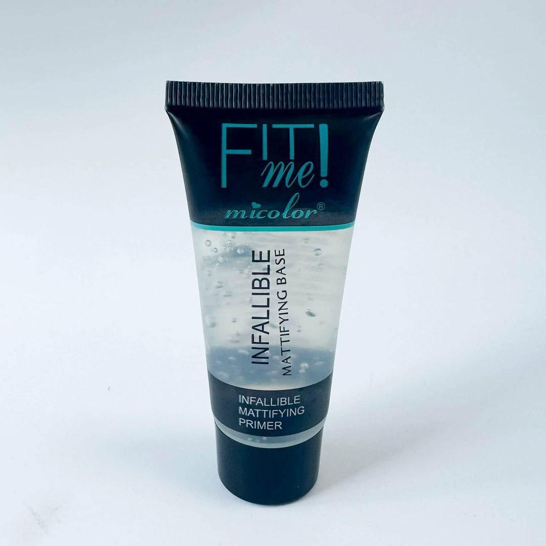 Primer Facial base makeup restores flawless, invisible pores, smoothing fine line makeup