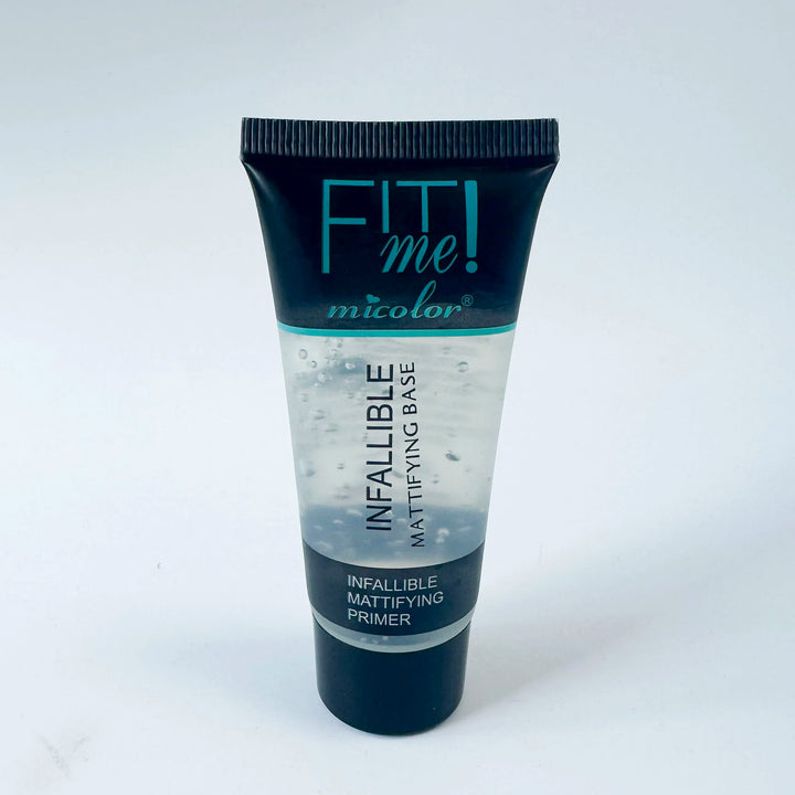Primer Facial base makeup restores flawless, invisible pores, smoothing fine line makeup