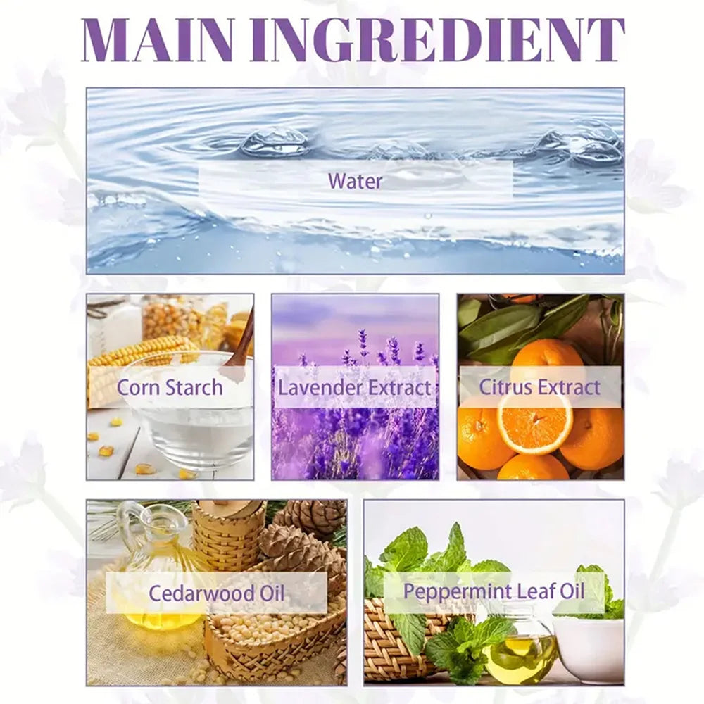 Whole Body Deodorant set Peach Deodorant Underarm Removal For Women Man Honey Peach Stick Deodorant Stick for Gym & Daily Use