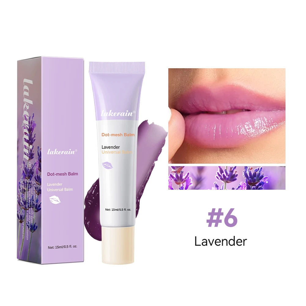 Coconut Lips Glosses Glossier Fruit Lip Balm Plumping Moisturizing Nourishing Hydration Exfoliating Skincare For Lips Cosmetics