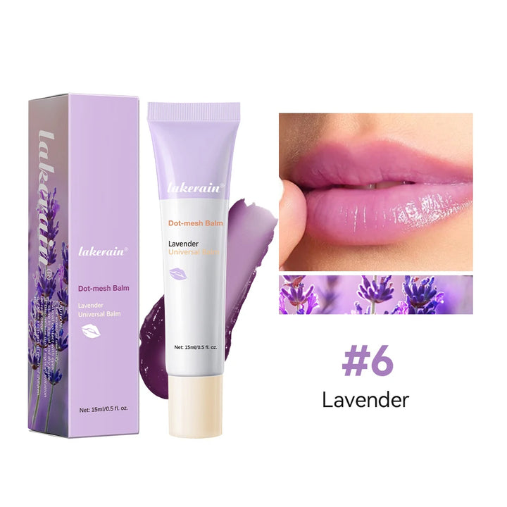 Coconut Lips Glosses Glossier Fruit Lip Balm Plumping Moisturizing Nourishing Hydration Exfoliating Skincare For Lips Cosmetics