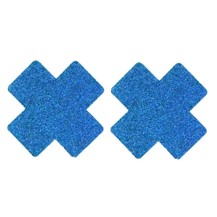 1Pair Heart-shaped Breast Patch Breast Patch Anti-light Beauty Breast Patch Sexy Nipple Patch Chest Paste Accessories