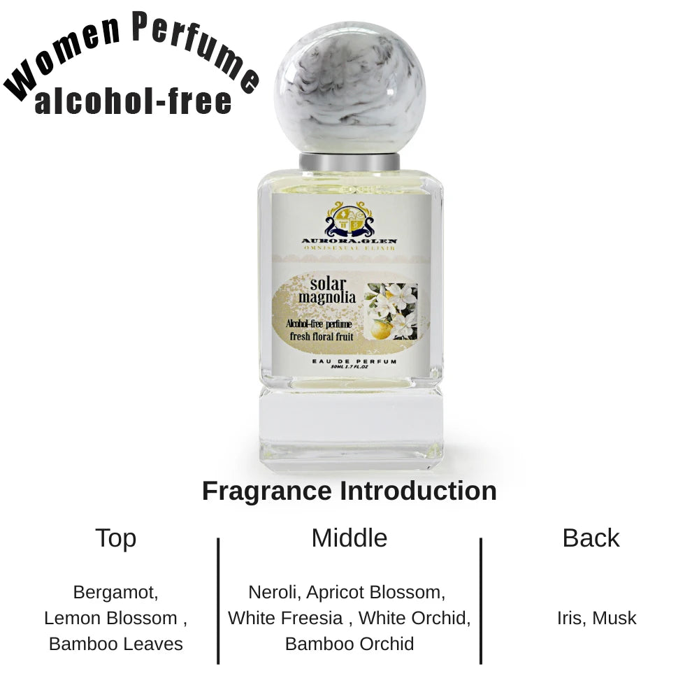 Wilderness for Men Perfume Oil - Alcohol-Free Spicy Woody Scent, Long-Lasting Sensitive Black Pepper Vetiver Cedar Perfume