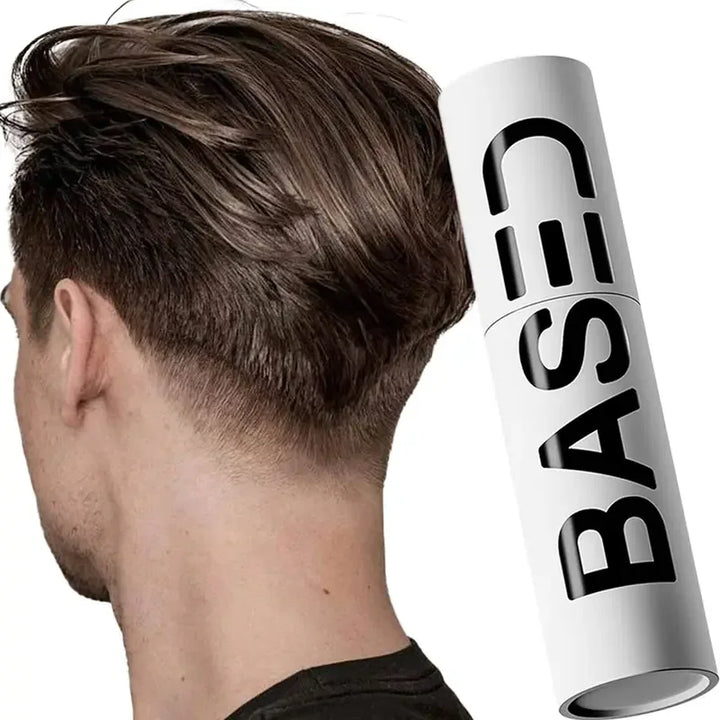 Hair Styling Spray Intense Texturizing Powder Instantly Volume Spray,Iightweight Matte Setting Powder That Adds Texture to Hair