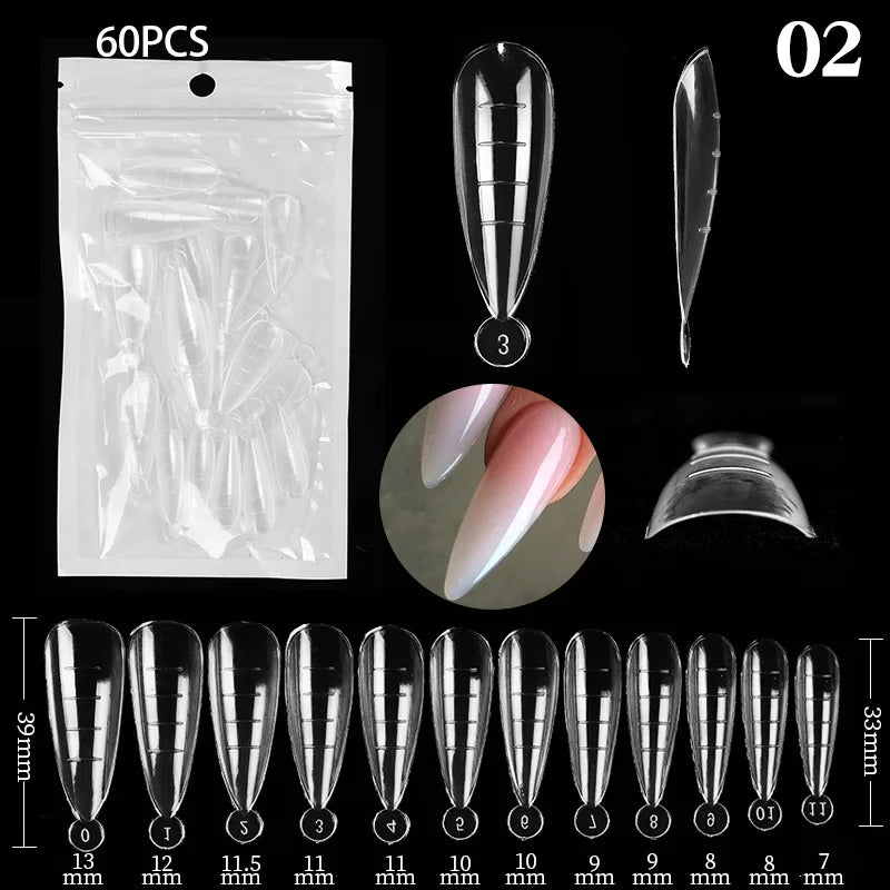 LILYCUTE 15ML Quick Extension Gel Nail Polish Nude Milk White Color Finger Prolong Acrylic Crystal Construction Hard Gel Varnish