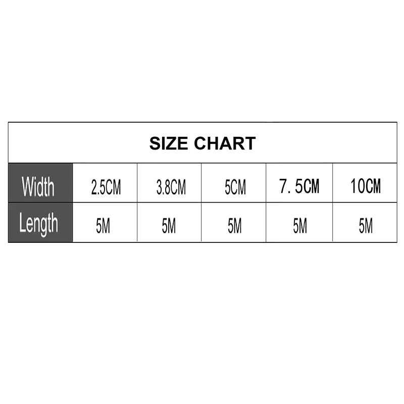 Boob Tape Breast Nipple Covers Push Up Bra Invisible Lift Tape Adhesive Bras Intimates Pasties Sexy Accessories Bust Tape Women