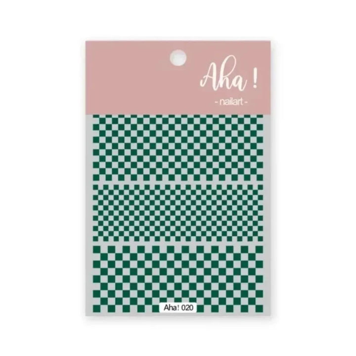 3D Small Bow Ribbon Bowknot Y2K Nail Sticker MIni Kawaii Japanese Adhesive Decals Nail Art Manicure Decorations DIY