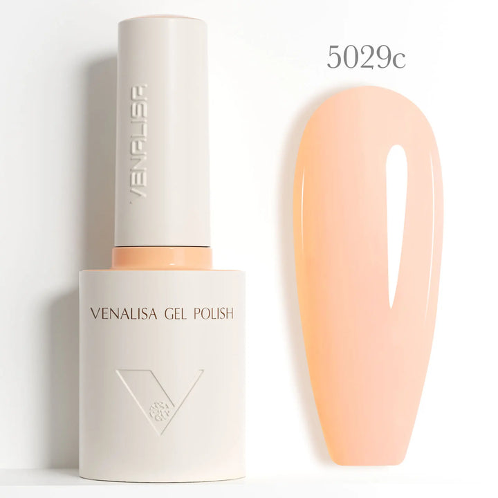 V6 Venalisa 10ml Nail Gel Polish Hema Free TPO Free Ultra Cat Eye Effect Magnet Semi Permanent Soak Off UV LED Varnish Gel Nail