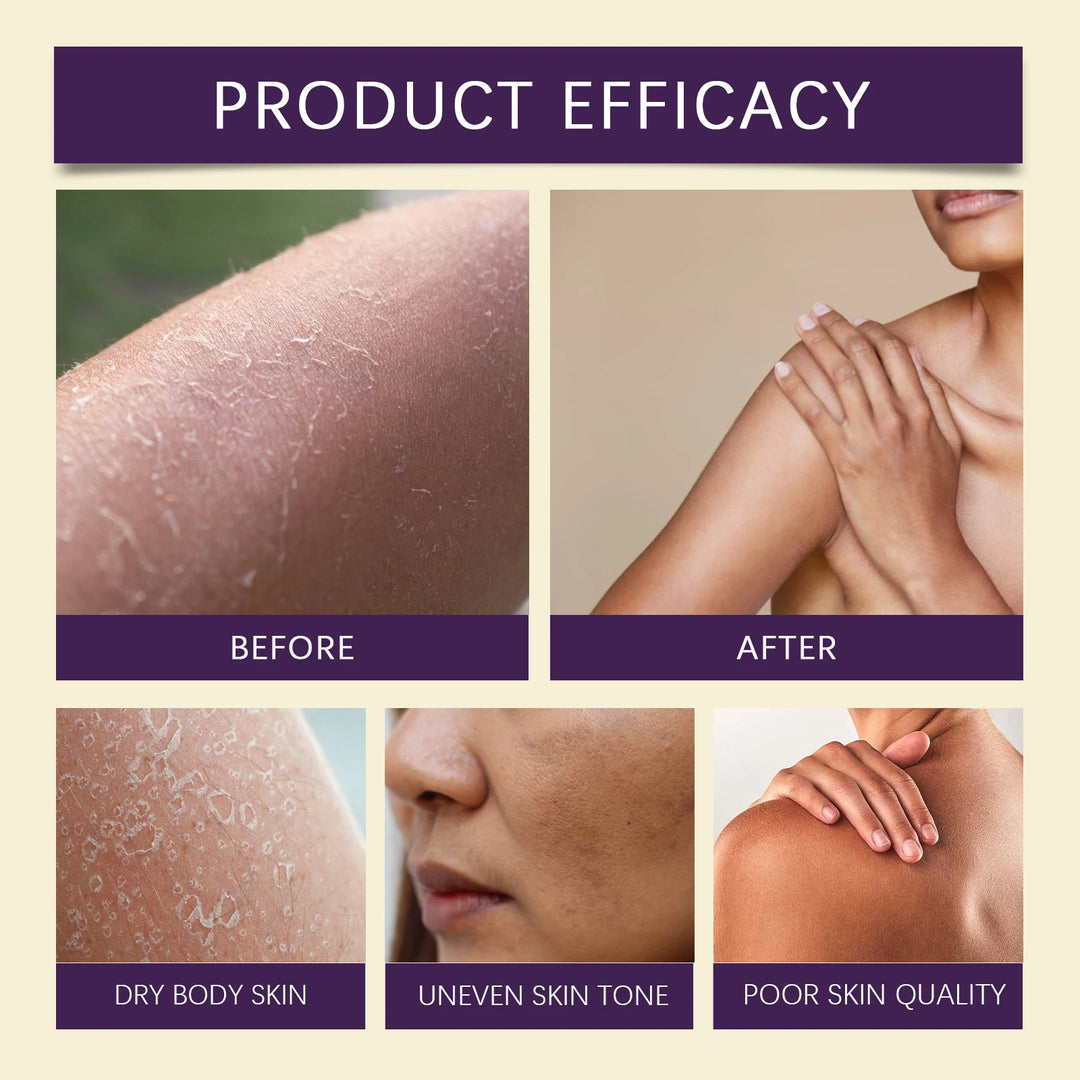 Lemon Cocoa Butter Moisturizing Face Cream Repair Moisturizing Nourishing Face Cream Brightening Cream Facial Skincare Product