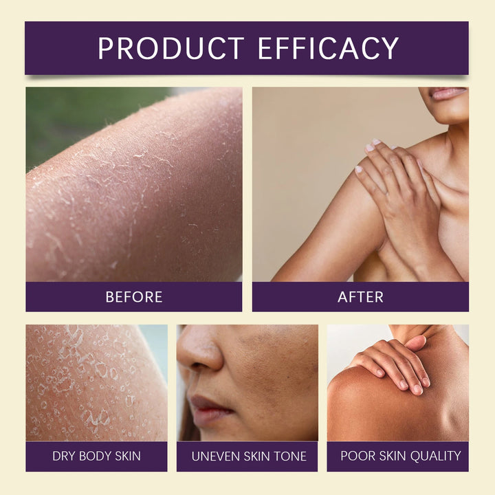 Lemon Cocoa Butter Moisturizing Face Cream Repair Moisturizing Nourishing Face Cream Brightening Cream Facial Skincare Product