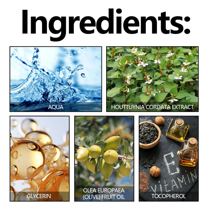 Pore Control Makeup Removal Cleansing Oil Gentle Makeup Removal Caring Skin Moisturizing Brightening Deep Cleansing Pore Skin