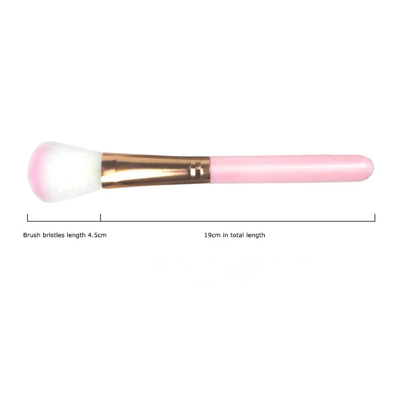 Three-dimensional Natural Trimming Plate Repair Highlight Make Up Face Powder Cosmetic Waterproof Contour Bronzer Powder Palette