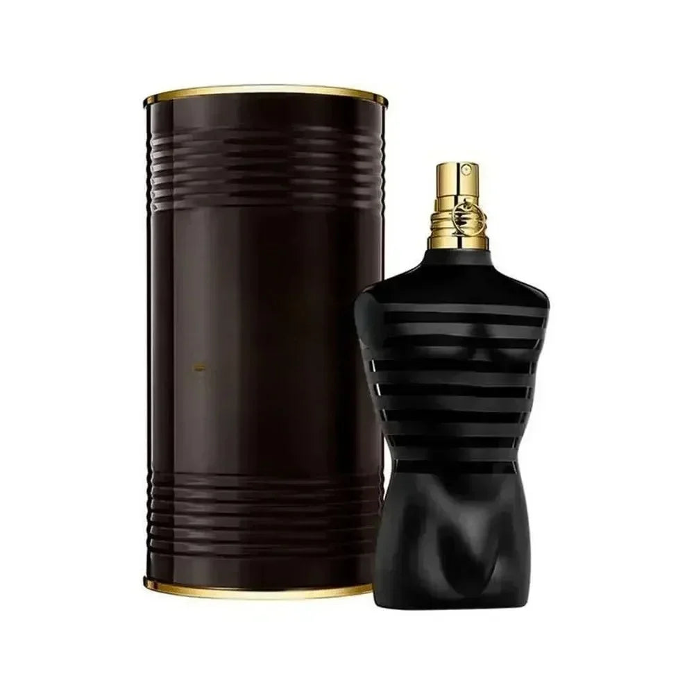 Spray Lasting 100ML Perfume Pheromone Parfumes Fragrance Gift for Women Men Leather Scent Luxury Arab Cologne