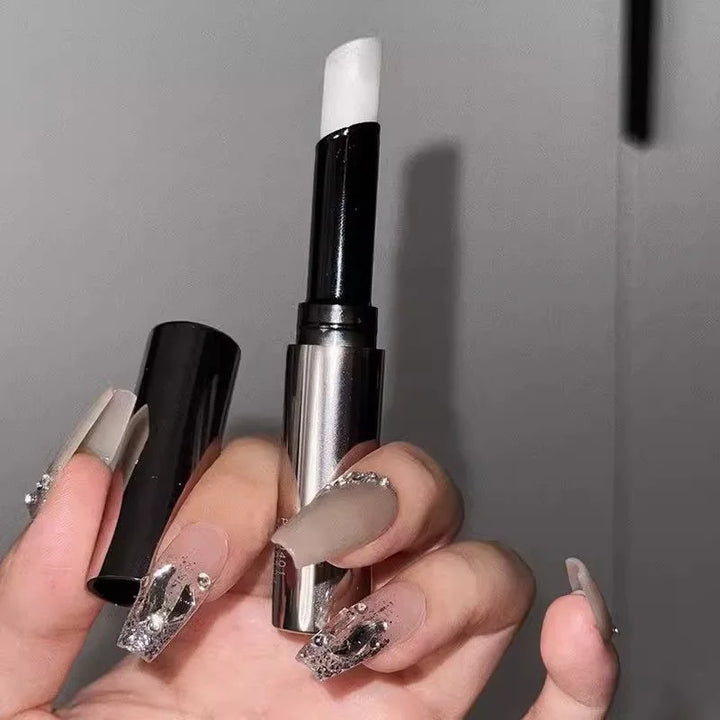 Joocyee Diamond Highlight Stick Brightens The Eyes Pearl Light Burst The Face And The Natural Highlighter Concealer Bronzer