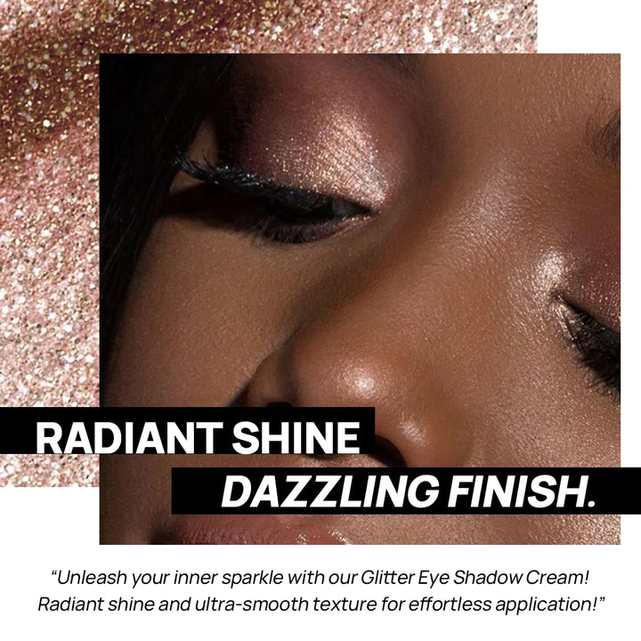 1PC Single Color Eye Shadow - No Discoloration, Pearlescent Matte, Brightening, Gradient, Create Charming Daily Eye Makeup
