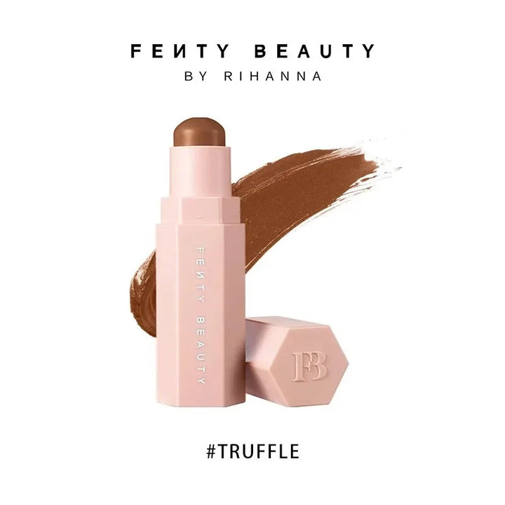 Natural Three-dimensional Contour Modification Matte 3D Bubble Rose Dual Tone High Gloss Flowing Liquid Lip Gloss Moisturizing