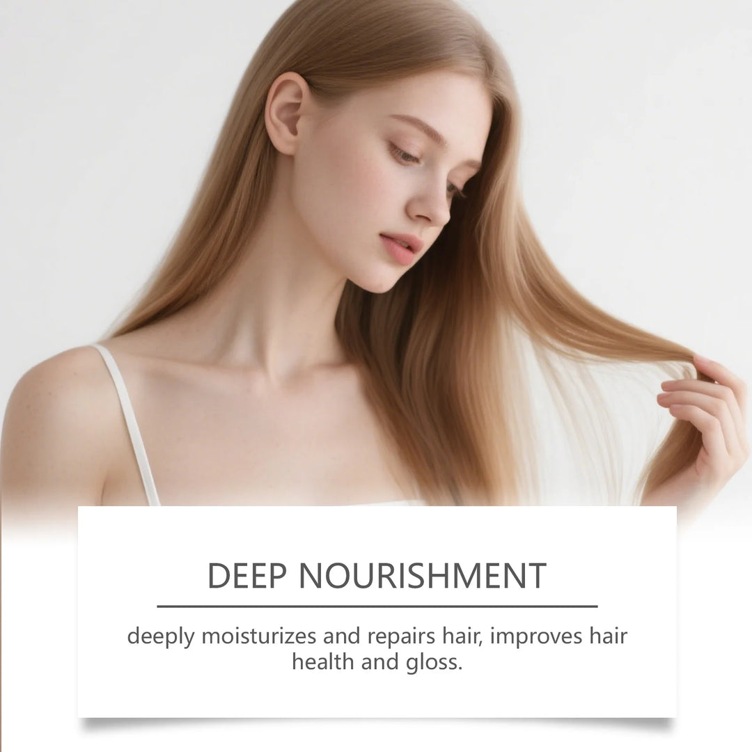 Herbal Dandruff Removal Shampoo Bar Mild Tea Tree Oil Essence Oil Control Scalp Cleansing Hair Care Soap Hair Damaged Repairing