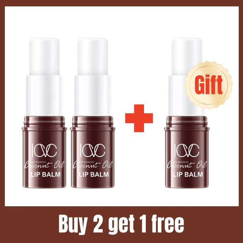 Fast-Acting Dark Lip Balm Leaching Permanent Remove Dark Smoke Lips Lip Balm Moisturize Gloss Lipstick Beauty Health Lip Care