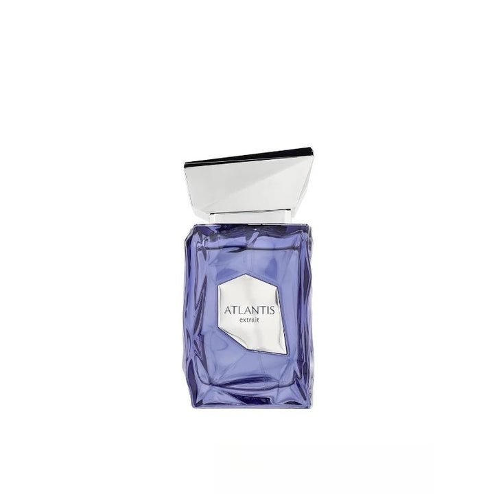Luxury Perfumes Arabes Elegant Perfume Man Sensual Luminous Sweet Warm Alluring Aura Sophisticated Smooth Captivating