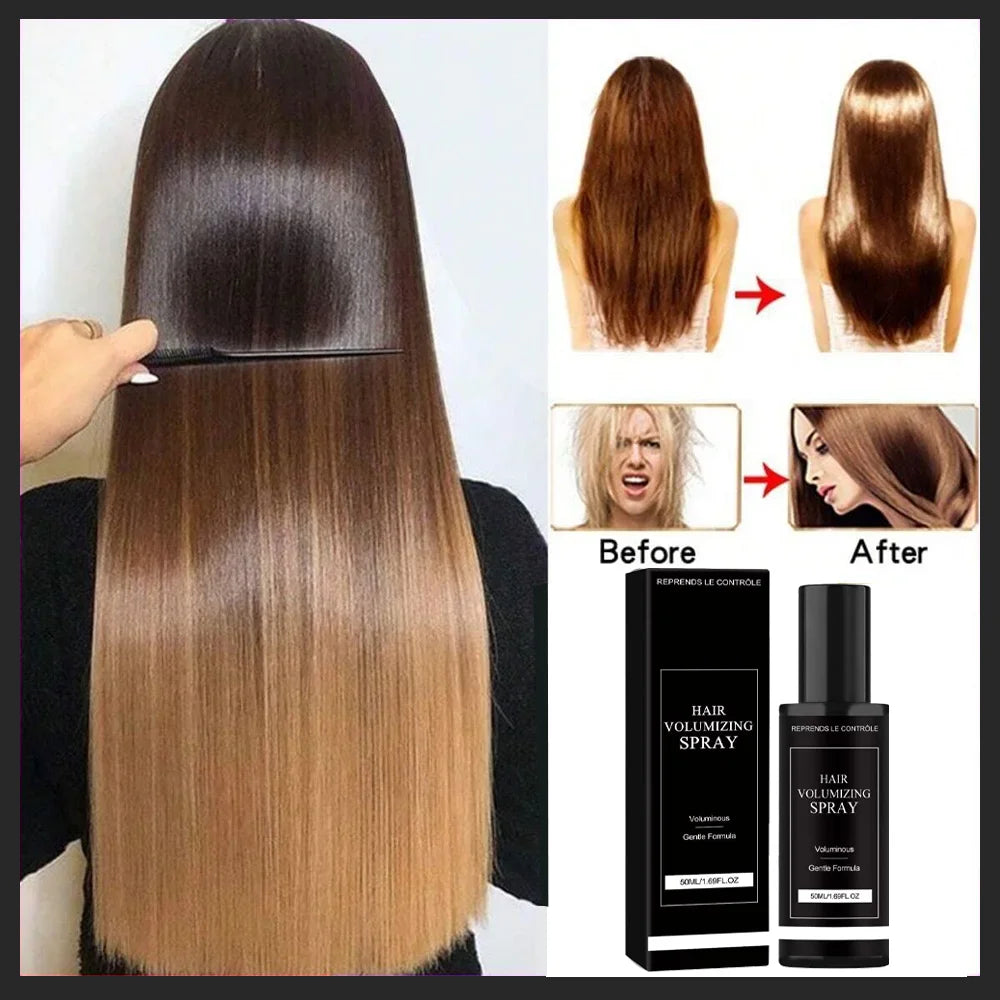 Hair Repairs Hair Mask Biotin Collagen Keratin Treatment Hairs Conditioner Hair Essential Oil Nourishing for Dry Damaged