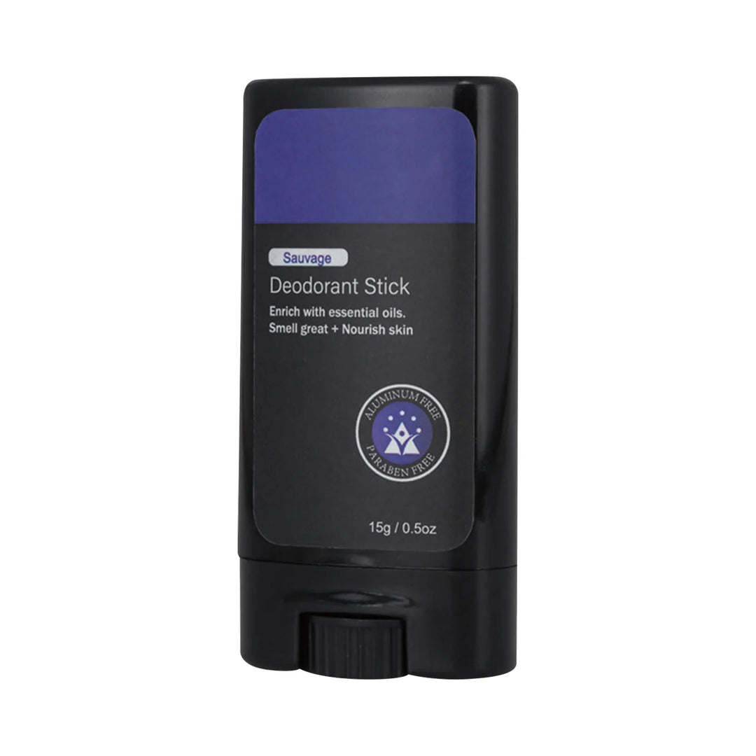 Whole Body Deodorant,Aluminum Free Deodorant,Deodorant Women Men Aluminum Free Underarm Sweat Removing Body Stick Party Favours