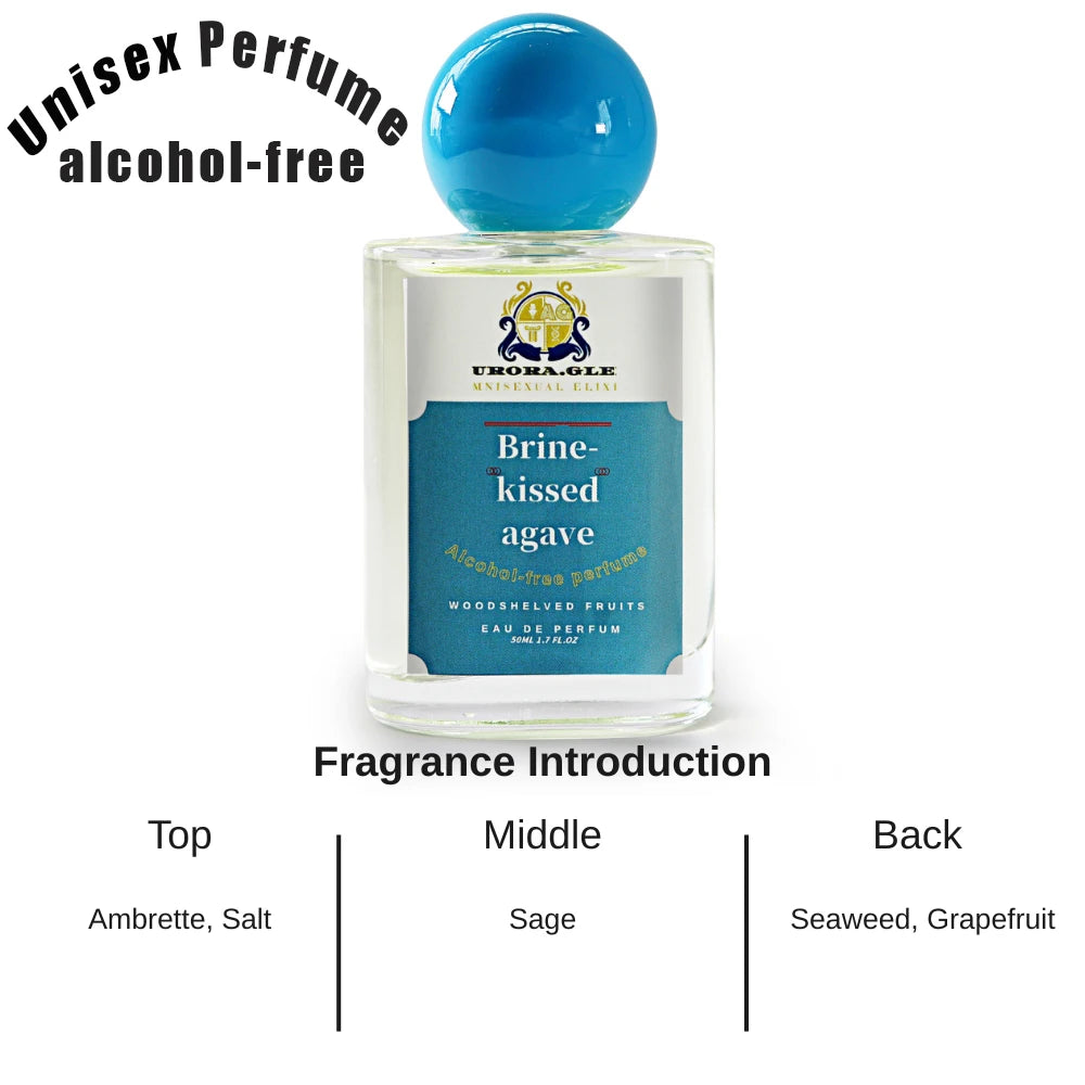 Wilderness for Men Perfume Oil - Alcohol-Free Spicy Woody Scent, Long-Lasting Sensitive Black Pepper Vetiver Cedar Perfume