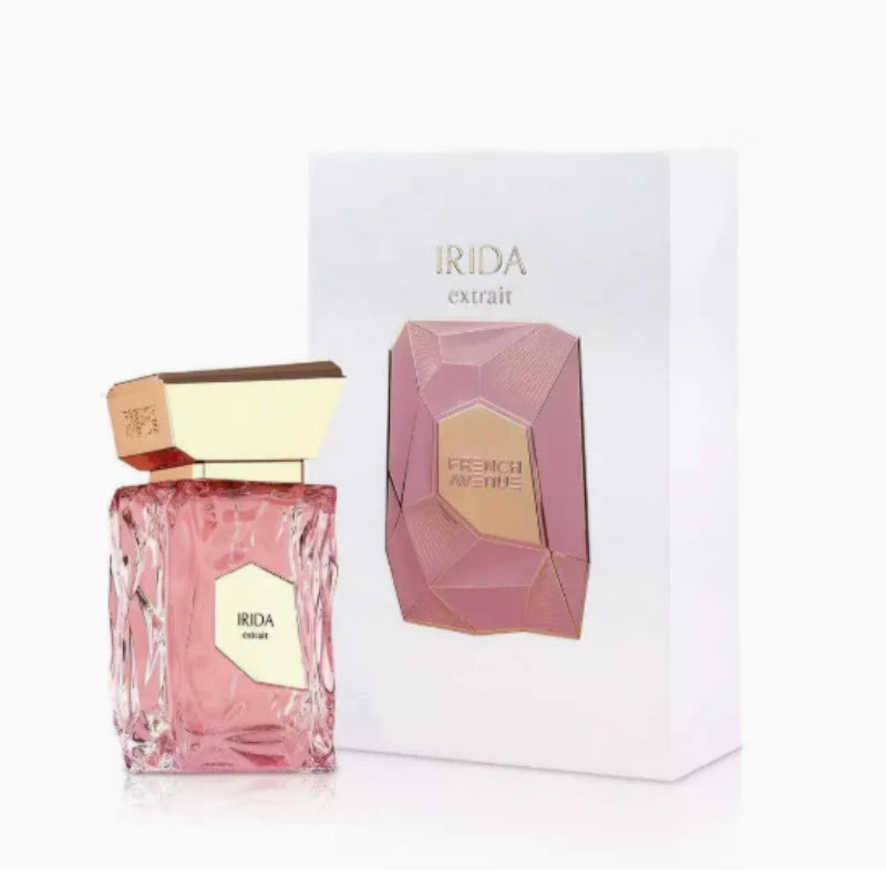 Luxury Perfumes Arabes Elegant Perfume Man Sensual Luminous Sweet Warm Alluring Aura Sophisticated Smooth Captivating