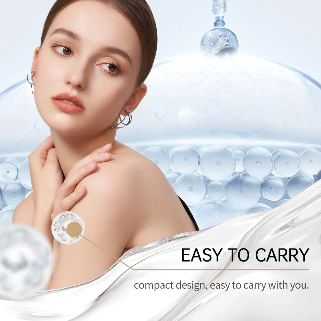 Eelhope Make up Setting Spray Waterproof Oil Control Natural Matte Finish Translucent Hydrating Skin Nourish Fixer Makeup Spray